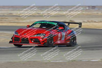 media/Nov-11-2023-GTA Finals Buttonwillow (Sat) [[117180e161]]/Group 2/Close Ups/